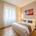 Apartman Leila's Forever -