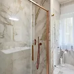 Leila's Forever - Apartman *