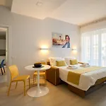 Leila's Forever - Apartman *
