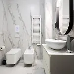 Leila's Forever - Apartman Bergamo