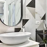 Leila's Forever - Apartman Bergamo