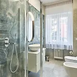 Leila's Forever - Apartman Bergamo