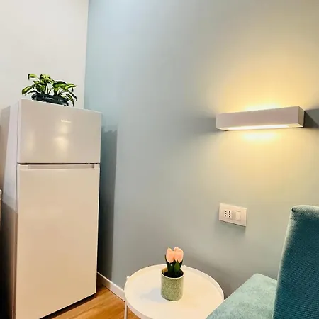 Apartment Leila's Forever - *