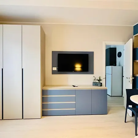 Apartment Leila's Forever - *