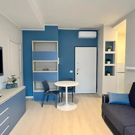 Apartment Leila's Forever - *