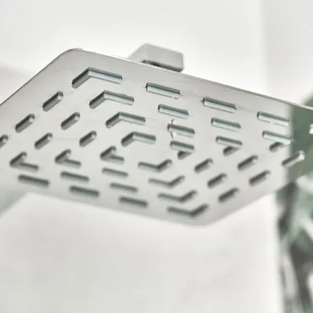 Apartment Leila's Forever - Bergamo