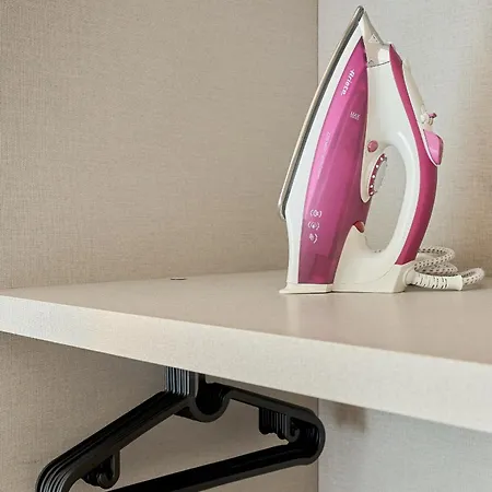 Apartment Leila's Forever - *