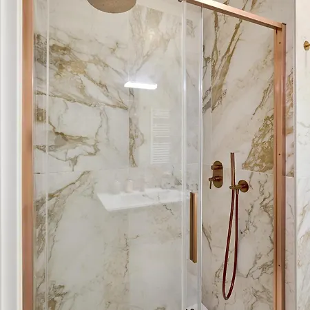 Apartment Leila's Forever - *