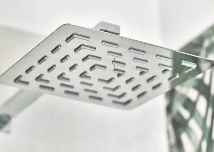 Apartmán Leila's Forever - Bergamo