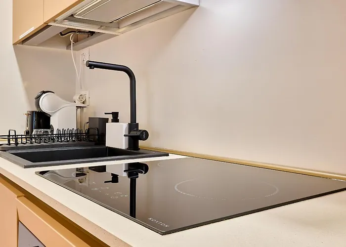 Leila's Forever - * 베르가모