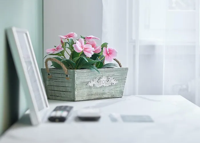 Leila's Forever - * Bergamo