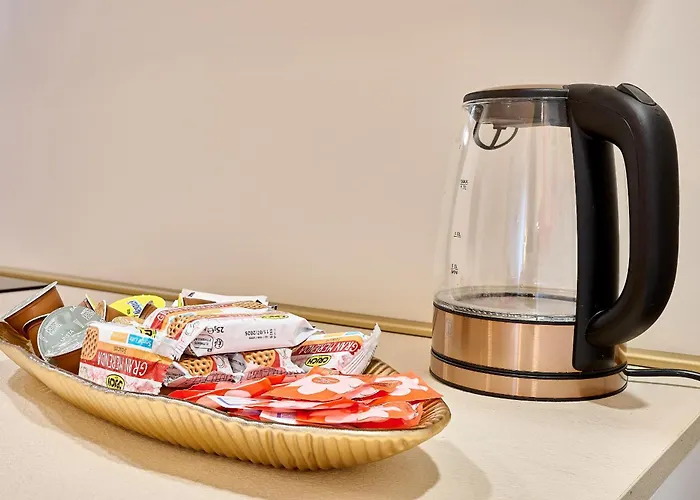 Leila's Forever - Bergamo