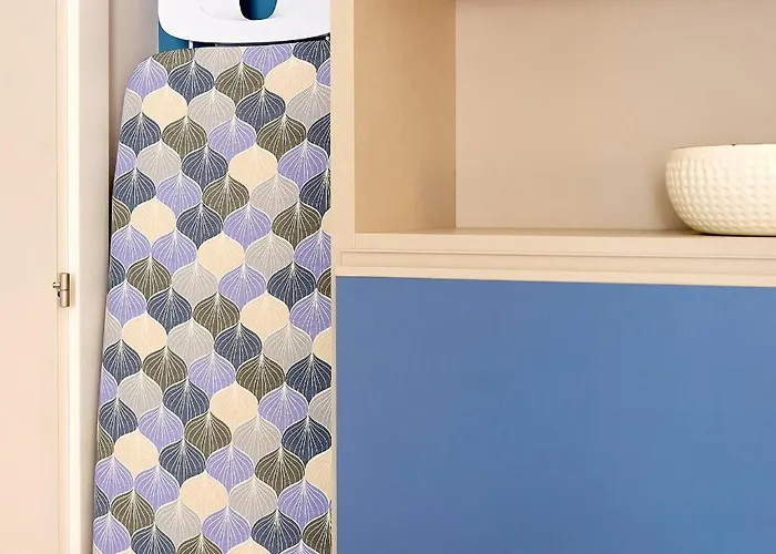 Leila's Forever - * Bergamo