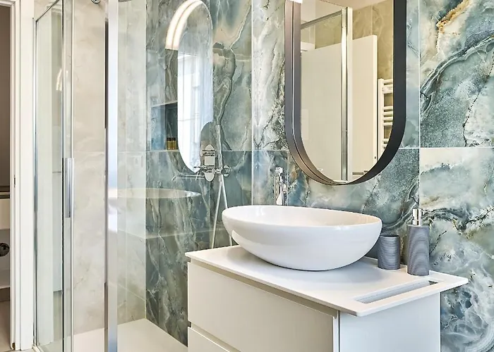 Leila's Forever - Bergamo